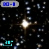 BD-07  1813