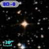 BD-06  2014