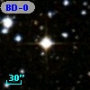 BD-07  1830