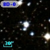 BD-07  1831