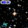 BD-07  1839