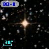 BD-06  2023
