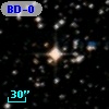 BD-07  1868