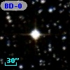 BD-07  1869