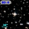 BD-06  2041