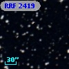 RRF 2419