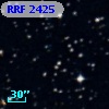 RRF 2425