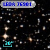 LEDA   76901