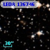 LEDA  136746