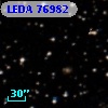 LEDA   76982
