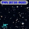 PMN J0710-0609