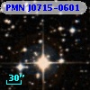 PMN J0715-0601