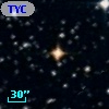 IRAS 07069-0523