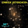 2MASX J07093459-0525404