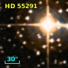 HD  55291