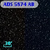 ADS  5874 AB