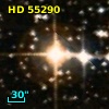 HD  55290