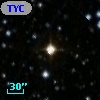 IRAS 21320+5045