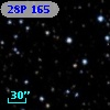 28P 165