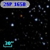 28P 165B