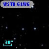 WSTB 61W6