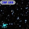 28P 189