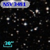 NSV  3481