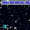 1RXS J071054.5-064255