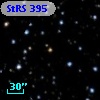 StRS 395