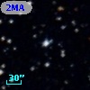 2MASS J07103519-0727430