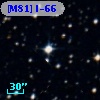 [M81] I-66