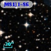 [M81] I-86