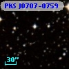 PKS J0707-0759