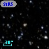 StRS 399