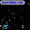 [KKY2004] 110
