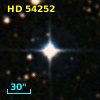 HD  54252