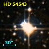 HD  54543