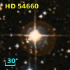 HD  54660