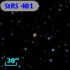 StRS 401