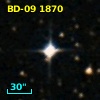 BD-09  1870