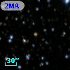 2MASS J21310252+5049589