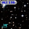 ALS   198