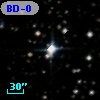 BD-09  1872