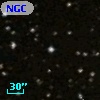 NGC  2343    40