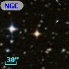 NGC  2343    21