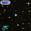 NGC  2343    35
