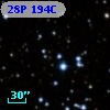 28P 194C
