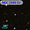 NGC  2343    52