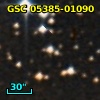 NGC  2343    46