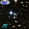 NGC  2343    28